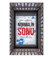 Normalin Sonu