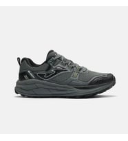 Joma TKSHOS2612 Shock Erkek Yürüyüş Ayakkabısı (Gri)