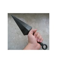 Naruto Kunai'nin Bıçağı 27cm