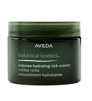 Aveda Botanical Kinetics Kuru Ciltler için Yoğun Nemlendirici Yüz Kremi 50 ml
