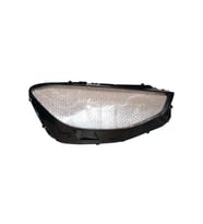 Mercedes W223 2021- Far Camı Sağ 2239061004 Wender