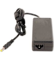 Pemaster  Casper CBL, CGE, X300V Ultrabook RNA-HR02 Şarj Aleti Adaptör Cihazı