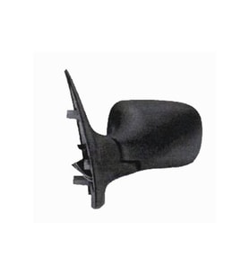 FIAT PUNTO DIŞ DİKİZ AYNASI ELEKTRİKLİ ISITMALI 5 KAPI SAĞ 1993-1999 735380179