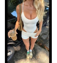 Night Kadın Ayarlanabilir Agraf Çıtçıt Body