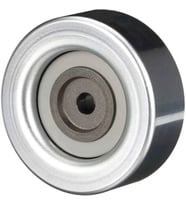 GATES T36495 Alternator Gergi Bilyasi MD368209