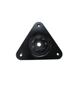 NISSAN QASHQAI- J11- 14/21; ÖN AMORTİSÖR ÜST KULE TAKOZU SAĞ/SOL AYNI (ADET) 54320-6968R 256-6500