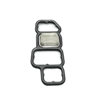 Honda Civic Oring Selenoit Valf 2006-2011 15826-RNA-A01