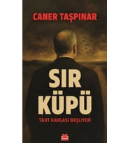 Sır Küpü