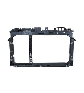 Ford Fiesta 09/13 Ön Panel Komple Plasti·k (Di·zel/benzi·nli·) 1.6cc (Sımyı)