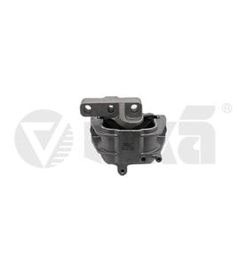 1K0199262L Motor Kulağı SAĞ - Golf-Octavia-Jetta-Passat-1.6 Lt.-Bse-Bgu