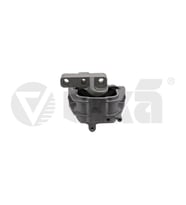 1K0199262L Motor Kulağı SAĞ - Golf-Octavia-Jetta-Passat-1.6 Lt.-Bse-Bgu