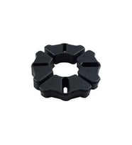 Ülker Arka Dişli Lastiği (Kaplin) (4 Lü) Cg+Ybr 125