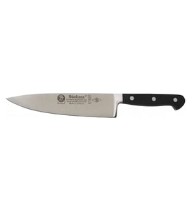 61920 - Sürmene Sıcak Dövme Şef Bıçağı 18 Cm