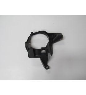 Toyota Rav4 13/16 Si·s Lamba I·ç Bağlantı Braketi· Sol Si·s Deli·kli· (Tw)