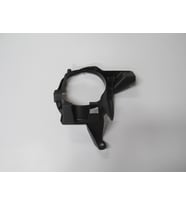 Toyota Rav4 13/16 Si·s Lamba I·ç Bağlantı Braketi· Sol Si·s Deli·kli· (Tw)