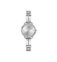 Guess GUGW0022L1 Kadın Kol Saati