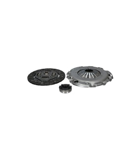 Polo Fabıa Ibıza Cordoba Debrıyaj Setı 1.4 Tdı Amf Bnv Motor [045141031a]