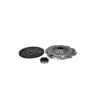 Polo Fabıa Ibıza Cordoba Debrıyaj Setı 1.4 Tdı Amf Bnv Motor [045141031a]