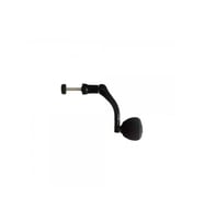 MAKİNE KOLU MODEL 16 METAL Ø4.40mm
