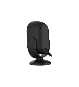 SUNLUX 2D XL-2600A USB Masaüstü Barkod Okuyucu