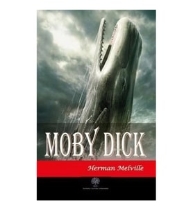 Moby-Dick