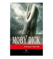 Moby-Dick
