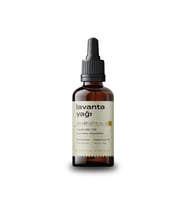 GREENLABEL LAVANTA YAĞI 20 ML. (DİSTİLASYON)