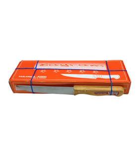 BAYRAM NO-24 SEBZE EKMEK BIÇAĞI (5690)