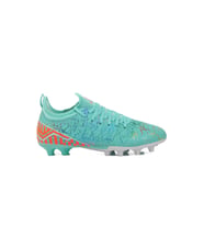 Playup Mint  Unisex Krampon GK-241-129 G (Mint)