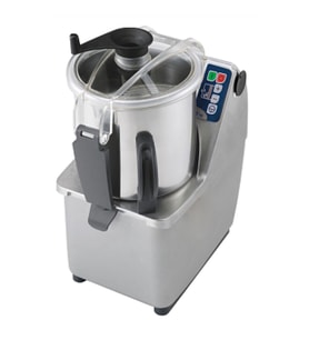 Electrolux Professional 1,50 Elek.kw 200-240 V 1n 50/60 Hz K70YVV