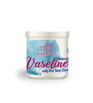 Liya Arven Naturel Vazalin - 100ml
