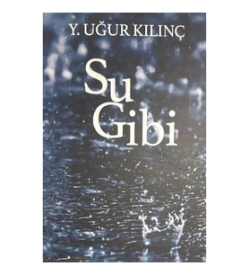 Su Gibi