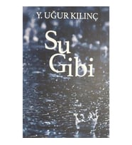 Su Gibi