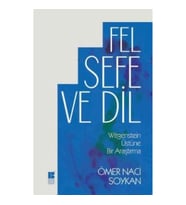 Felsefe ve Dil
