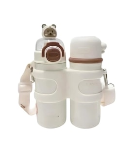Termos Matara 330 ml
