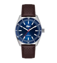 Lacoste LAC2011489 Erkek Kol Saati