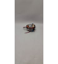 BLENDER MOTOR ARZUM TEFAL KÖŞELİ BAKIR RONDO ERN01075