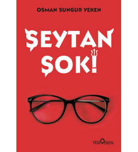 Şeytan