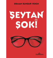 Şeytan