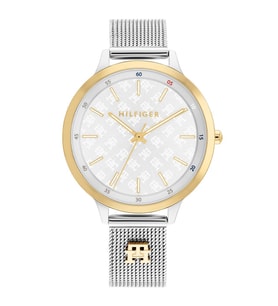 TOMMY HILFIGER TH1782586