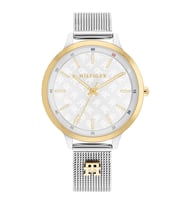 TOMMY HILFIGER TH1782586