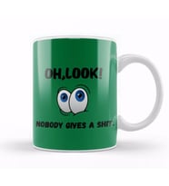 Sarcasm Funny Comment Quotes Gift   Sarcastic    And Men Humorous Saying Kupa Bardak Porselen