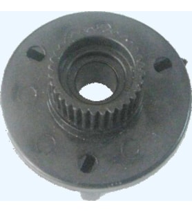 CAM MAKARA DİŞLİSİ L-R SEAT 10 ADET