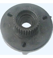 CAM MAKARA DİŞLİSİ L-R SEAT 10 ADET