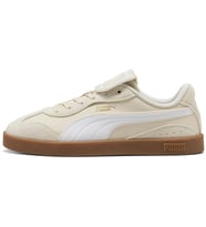 Puma Club Azura Bej Kadın Sneaker 404476-04