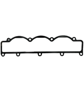 Fiat Ducato Emme Manifold Contasi 504037859 Nextpart