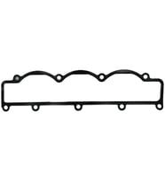Fiat Ducato Emme Manifold Contasi 504037859 Nextpart