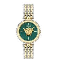 Versace VRSCVE9D00324 Kadın Kol Saati