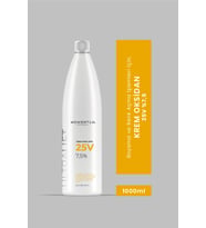 Momentum Kozmetik Oksidan 25 Vol 1000 ml