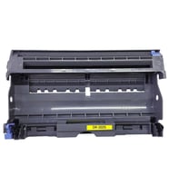 Brother DR-2025 Muadil Drum Unitesi (Siyah)